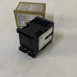 SIEMENS 3RH2140-1AK60 CONTACTOR RELAY 4NO 110VAC 50 HZ 120V 60HZ NNB