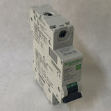 SCHNEIDER ELECTRIC M9U21103 250VDC 3A NSNP