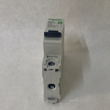 SCHNEIDER ELECTRIC M9U21103 250VDC 3A NSNP