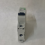 SCHNEIDER ELECTRIC M9U21103 250VDC 3A NSNP