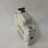 SCHNEIDER ELECTRIC M9U21103 250VDC 3A NSNP
