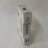 SCHNEIDER ELECTRIC M9U21103 250VDC 3A NSNP