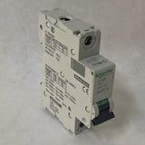 Schneider Electric MGN61503 Multi9 Miniature Circuit Breaker 1P