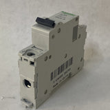 Schneider Electric MGN61503 Multi9 Miniature Circuit Breaker 1P