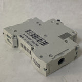 Schneider Electric MGN61503 Multi9 Miniature Circuit Breaker 1P