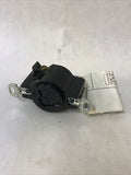 Hubbell Hbl23000g 20/10A Locking Receptacle 2P 3W 125Vac/Dc 250Vdc 480Vac