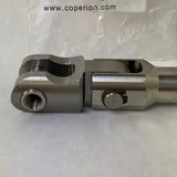 Coperion 062226 Stainless Steel Universal Drive Connection