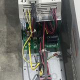 ABB ACH550-VDR-08A8-4 Variable Drive 5HP 4KW 380-480VAC 8.8A