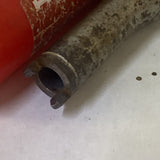 Hilti TE-Y HDA ST20 M10 Undercut Anchor Setting Tool