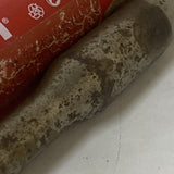 Hilti TE-Y HDA ST20 M10 Undercut Anchor Setting Tool