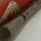 Hilti TE-Y HDA ST20 M10 Undercut Anchor Setting Tool
