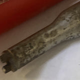 Hilti TE-Y HDA ST20 M10 Undercut Anchor Setting Tool