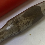 Hilti TE-Y HDA ST20 M10 Undercut Anchor Setting Tool