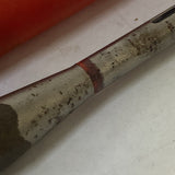 Hilti TE-Y HDA ST20 M10 Undercut Anchor Setting Tool