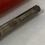 Hilti TE-Y HDA ST20 M10 Undercut Anchor Setting Tool