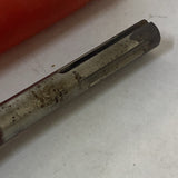 Hilti TE-Y HDA ST20 M10 Undercut Anchor Setting Tool
