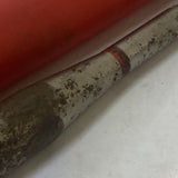 Hilti TE-Y HDA ST20 M10 Undercut Anchor Setting Tool