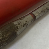Hilti TE-Y HDA ST20 M10 Undercut Anchor Setting Tool