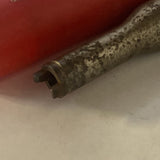 Hilti TE-Y HDA ST20 M10 Undercut Anchor Setting Tool