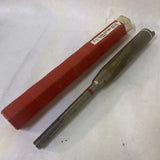 HILTI TE-Y HDA ST37 M20 Undercut Anchor Setting Tool