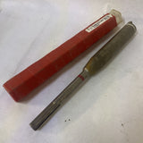HILTI TE-Y HDA ST37 M20 Undercut Anchor Setting Tool