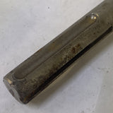 HILTI TE-Y HDA ST37 M20 Undercut Anchor Setting Tool