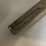 HILTI TE-Y HDA ST37 M20 Undercut Anchor Setting Tool