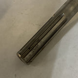HILTI TE-Y HDA ST37 M20 Undercut Anchor Setting Tool