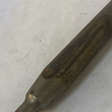 HILTI TE-Y HDA ST37 M20 Undercut Anchor Setting Tool