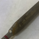 HILTI TE-Y HDA ST37 M20 Undercut Anchor Setting Tool