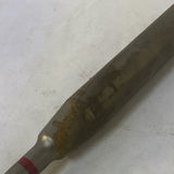 HILTI TE-Y HDA ST37 M20 Undercut Anchor Setting Tool