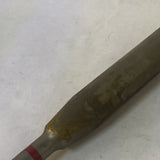 HILTI TE-Y HDA ST37 M20 Undercut Anchor Setting Tool