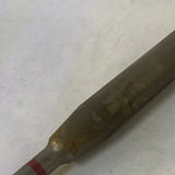 HILTI TE-Y HDA ST37 M20 Undercut Anchor Setting Tool