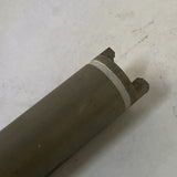 HILTI TE-Y HDA ST37 M20 Undercut Anchor Setting Tool