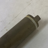HILTI TE-Y HDA ST37 M20 Undercut Anchor Setting Tool