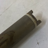 HILTI TE-Y HDA ST37 M20 Undercut Anchor Setting Tool