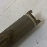 HILTI TE-Y HDA ST37 M20 Undercut Anchor Setting Tool