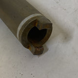 HILTI TE-Y HDA ST37 M20 Undercut Anchor Setting Tool