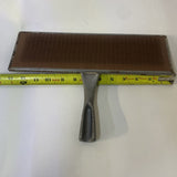 Vintage Tuffer Hand Wool Carder