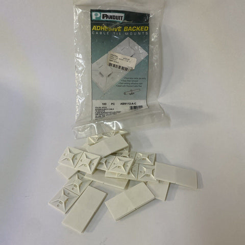  Panduit