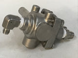ASCO SOL B / SOL-B Solenoid Valve SOLB