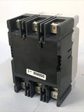 Automation Direct F3P-200-UVAC 200A 3P 600VAC/250VDC 35kA@480AC UVH1LA08 Breaker