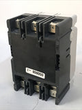 Automation Direct F3P-200-UVAC 200A 3P 600VAC/250VDC 35kA@480AC UVH1LA08 Breaker