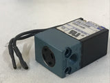 MAC PPE-111DABE Solenoid Valve Contact 120V/60HZ 110V/50HZ 25-150psi 6.8W