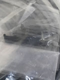 *SEALED* Tol-O-Matic 09109148 Hall Effect Switch 10-24VDC 200mA