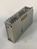 Nemic-Lambda RS-10-12/A Power Supply RS-10-12 IN: 85-132VAC 75W , Out: 12V 4.2A