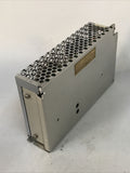 Nemic-Lambda RS-10-12/A Power Supply RS-10-12 IN: 85-132VAC 75W , Out: 12V 4.2A