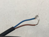 VJ12-D10K Proximity Magnetic Sensor 12V 10mA ZX-2019.4A