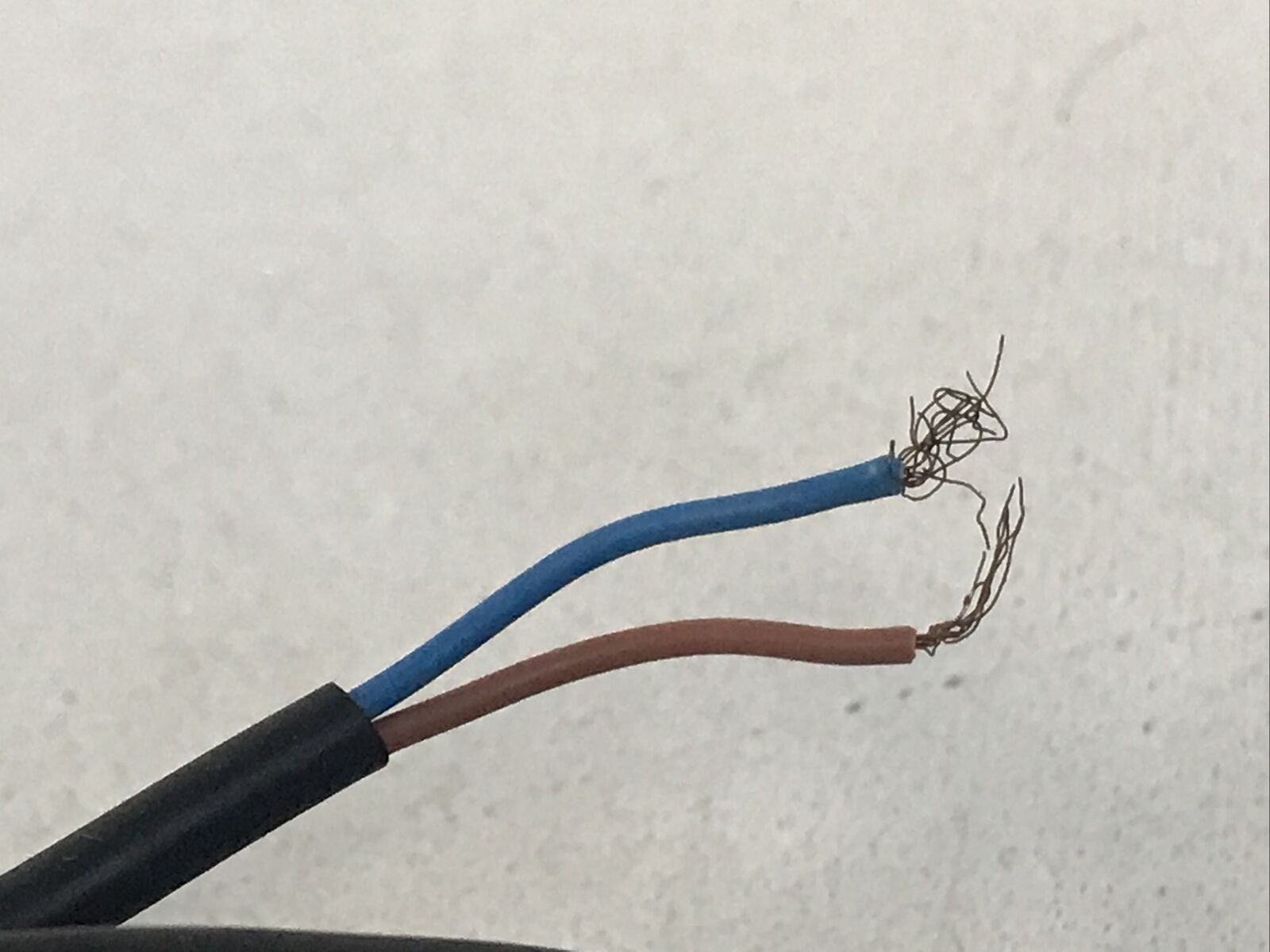 VJ12-D10K Proximity Magnetic Sensor 12V 10mA ZX-2019.4A