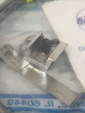 *SEALED* Bimba HSK-02 Current Sinking (NPN) Hall Effect Switch
